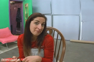 xsiteability.com - Nastasia Epic Bondage thumbnail